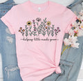 Helping Little minds grow Crg Creations