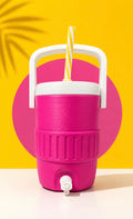 Viral Can holder